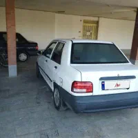 فروش ماشین|خودرو سواری و وانت|گلبهار, شهر جدید گلبهار|دیوار