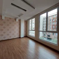 ۱۱۵ متر برای خوش سلیقهها|فروش آپارتمان|تهران, سازمان برنامه شمالی|دیوار