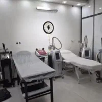 خدمات زیبایی