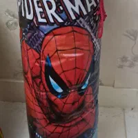 کیسه بوکس بچه گانه