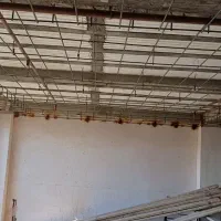وردست جوشکار .راویز کاری