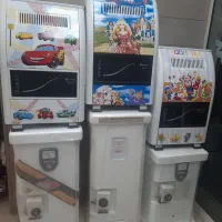 آبگرمکن ۵۰لیتری مشهد دوام