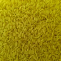 برنج عنبر بو نسکافه آلتونسا سرکه بیدستان انرژی زا