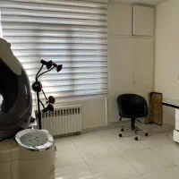 آموزش آرایشگری بانوان با تخفیف ویژه|خدمات آموزشی|تهران, دریاننو|دیوار