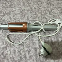 فرکننده شیگلم سایز ۳۲