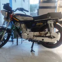 موتور1402