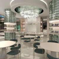 صاحب واحد اداری خود شوید ، تراس سنتر|فروش دفتر کار، اتاق اداری، مطب|تهران, آسمان|دیوار