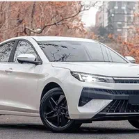 ثبت نام نقد دو مرحلهای KMC J7|خودرو سواری و وانت|اهواز, اسلام آباد شرقی|دیوار