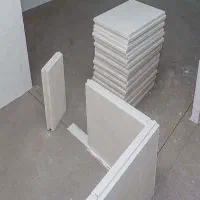 اجرای.هبلکس ودیوار چینی به همراه اکیب وبا کیفیت|خدمات پیشه و مهارت|سلمان‌شهر, |دیوار