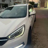 اریزو 5 توربو مدل 1400