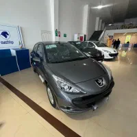 207tu3تحویل روز نمایندگی