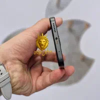 شیائومی redmi 13حافظه 256گیگ رام8 گارانتی دار بشرط|موبایل|رشت, لاکانی|دیوار