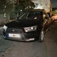 دناپلاس EF7توربو اتومات