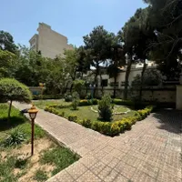 ۹۰ متر تاپ لوکیشن عمار