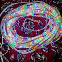 ریسه درکازرون