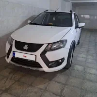 کوییک s