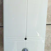 آبگرمکن دیواری بوتان