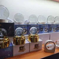 دکوری و تزیینات
