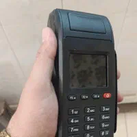 تعویض کارتخوان استوک با اکبند|فروشگاه و مغازه|بروجرد, |دیوار