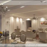 کارگر ساده یاشاگردکناف کار ورابیتس کار|استخدام معماری، عمران و ساختمانی|حمیدیا, |دیوار