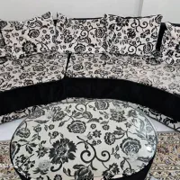 مبل راحتی زیر قیمت