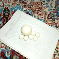 سنگ الماس آسیاب