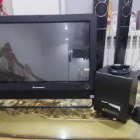 صندوق فروشگاهی