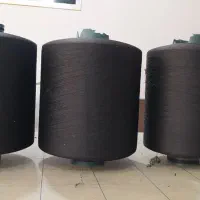 نخ جوراب اسپاندکس