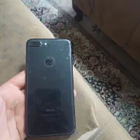 ایفون 7پلاس|موبایل|کرج, حصارک بالا|دیوار