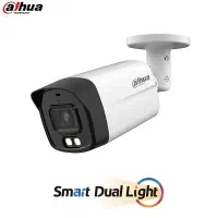 نصب دوربین مداربسته و دزدگیر اماکن و باغ