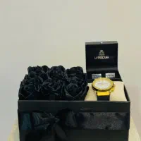 دسته گل ربانی|گل مصنوعی|اسلامآباد غرب, |دیوار