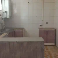 مغازه و منزل فروشی در تفت|فروش مغازه و غرفه|تفت, |دیوار