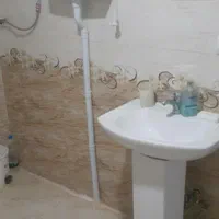 اجاره روزانه/هفتگی/ماهانه آپارتمان ۷۰ متری|اجارهٔ کوتاه‌مدت آپارتمان و سوئیت|جلفا, |دیوار