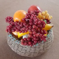 وسایل منزل