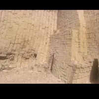 ماسه و آجر|مصالح و تجهیزات ساختمان|یزد, |دیوار