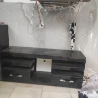 میز تلویزیون درحدنو