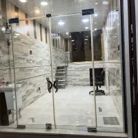 اجاره مغازه دشت ناصر فیروزکوه(مسکن مهر)