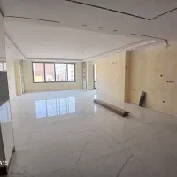 تکواحدی ۱۵۰متر ۳ خ ۲ تراس شیک /دوبرنور نوساز/جابر|فروش آپارتمان|اصفهان, طامه|دیوار