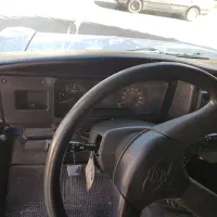 فروشی نیسان زامیاد