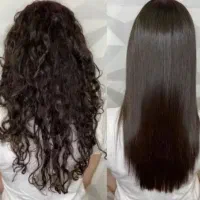 خدمات اموزشی کراتینه وپروتینه|خدمات آموزشی|شوشتر, |دیوار