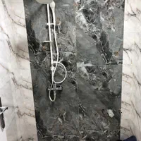 سوییت دو خواب سه خواب|اجارهٔ کوتاه‌مدت آپارتمان و سوئیت|تبریز, |دیوار