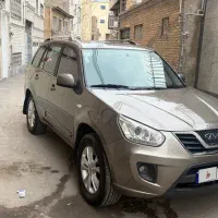 mvm x33 اتومات|خودرو سواری و وانت|تبریز, |دیوار