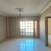 شهرک ژاندارمری متخصصین بر خیابان|فروش آپارتمان|کرمانشاه, |دیوار