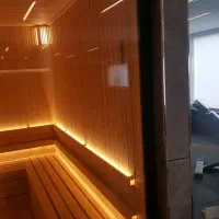 برقکار نصب لوستر قطعی برق اتصالی کلید پریز برق کار|خدمات پیشه و مهارت|تهران, استقلال|دیوار