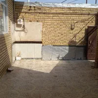 اجاره روزانه/هفتگی/ماهانه ویلایی ۸۰ متری|اجارهٔ کوتاهمدت آپارتمان و سوئیت|تخت سلیمان, |دیوار