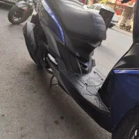 j200 جی۲۰۰مدل۱۴۰۱|موتورسیکلت|تهران, یافتآباد|دیوار