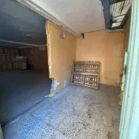 انبار بزرگ بابرق و اب|اجارهٔ دفتر صنعتی، کشاورزی، تجاری|قائمشهر, |دیوار