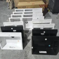 فروش ویژه تابستانی ،فرصت از دست نده