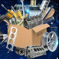 لوازم یدکی جک لیفان ام وی ام ام جی جیلی بسترن|قطعات یدکی و لوازم جانبی|تهران, بهارستان|دیوار