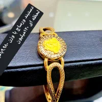 بهترین معامله طلا|جواهرات|اهواز, نادری|دیوار